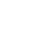 Brand 7